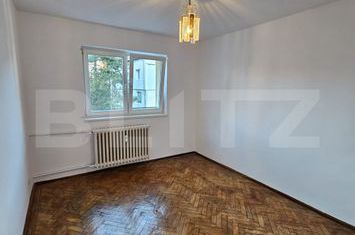 Apartament 4 camere de vanzare SUCEAVA - Suceava anunturi imobiliare Suceava