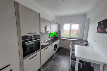 Apartament 2 camere de inchiriat HIPODROM 3 - Sibiu anunturi imobiliare Sibiu