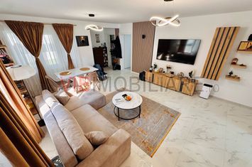 Vila P+M Pantelimon , Gal Residence , Teren 300MP anunturi imobiliare Bucuresti