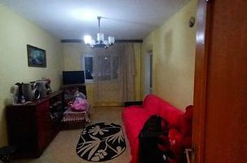Apartament 2 camere 1 Decembrie , 2 balcoane,  an 1980 anunturi imobiliare Bucuresti