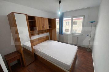 Apartament 2 camere de vanzare CLUJ-NAPOCA - Cluj anunturi imobiliare Cluj