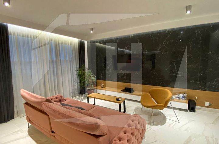 Apartament 2 camere de vanzare CLUJ-NAPOCA - Cluj anunturi imobiliare Cluj