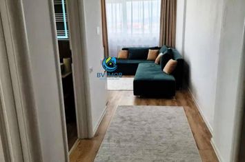 Garsonieră de inchiriat TRACTORUL - Brasov anunturi imobiliare Brasov