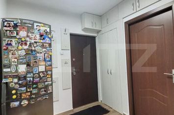 Apartament 2 camere de vanzare ROGERIUS - Bihor anunturi imobiliare Bihor