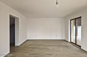 Giarmata - Casa P+1, 4 Dormitoare, 4 Bai, Garaj, Beci, Teren 556 Mp anunturi imobiliare Timis