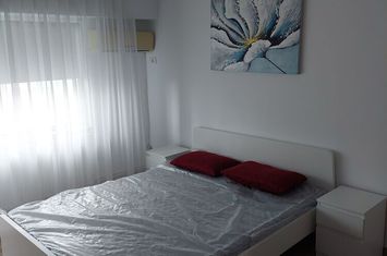 Garsonieră renovată complet | 42 mp | Vitan – Piața Alba Iulia anunturi imobiliare Bucuresti