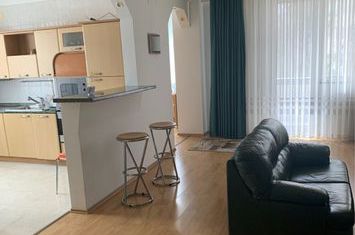 Apartament 3 camere de inchiriat DOROBANTI - Bucuresti anunturi imobiliare Bucuresti