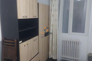 Garsonieră de vanzare TAKE IONESCU - Timis anunturi imobiliare Timis