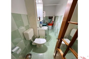 Garsonieră de vanzare CENTRAL - Vrancea anunturi imobiliare Vrancea
