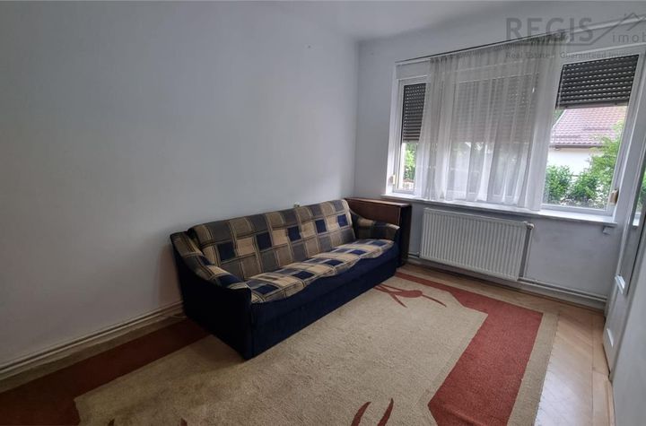 Apartament 2 camere de inchiriat BRASOVUL VECHI - Brasov anunturi imobiliare Brasov