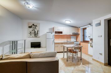 Apartament 2 camere de inchiriat GARA DE NORD - Bucuresti anunturi imobiliare Bucuresti