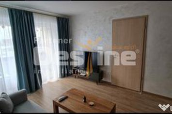 Apartament 2 camere de inchiriat TRACTORU - Brasov anunturi imobiliare Brasov