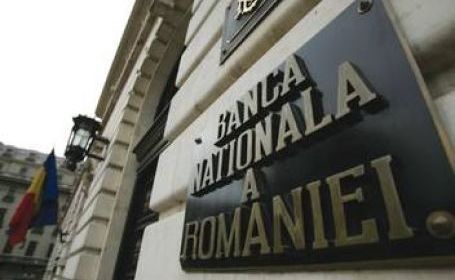 BNR ar putea impune restricţii suplimentare privind creditele în valută