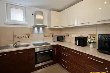 Casă - 3 camere de vanzare BRANCOVENESTI - Mures anunturi imobiliare Mures