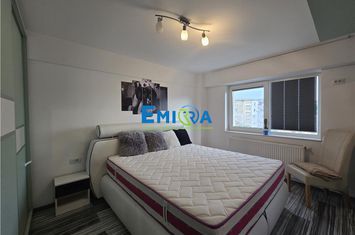 Apartament 2 camere de inchiriat BISTRITA LAC - Bacau anunturi imobiliare Bacau