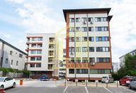 59.000 €, Garsonieră