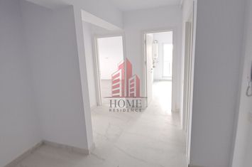 Apart- 2CAM-Bonus-Parcare inclusa-Pallady-Ikea-Finalizat-71mp-Centrala anunturi imobiliare Bucuresti