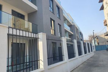 Apartament 2 camere de vanzare P-TA MUNCII - Bucuresti anunturi imobiliare Bucuresti