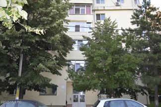 Apartament 3 camere de vânzare Arges - Gavana 3