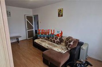 Apartament 2 camere de vanzare CENTRAL - Alba anunturi imobiliare Alba