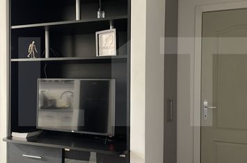 Apartament 2 camere de inchiriat CONFECTII - Arad anunturi imobiliare Arad