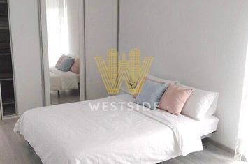 Casa individuala de vanzare, in Parta anunturi imobiliare Timis