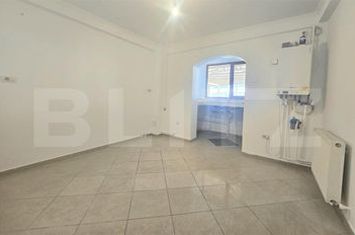 Vilă - 4 camere de inchiriat IASI - Iasi anunturi imobiliare Iasi