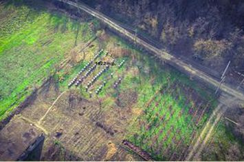 Teren Intrarea Cotul Morii, comuna Victoria Iasi anunturi imobiliare Iasi