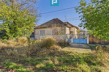 Casă cu posibilități multiple de plată anunturi imobiliare Arad