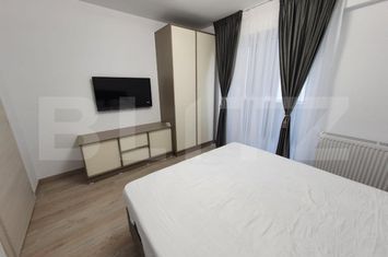 Apartament 2 camere de inchiriat LAPUS ARGES - Dolj anunturi imobiliare Dolj