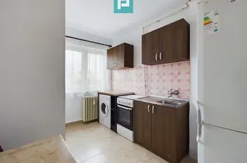 Apartament 2 camere Podgoria anunturi imobiliare Arad