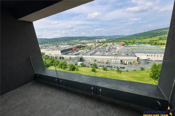 Apartament 2 camere de vanzare TUDOR - Mures anunturi imobiliare Mures