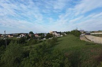 Teren Intravilan de vanzare NORD - Suceava anunturi imobiliare Suceava