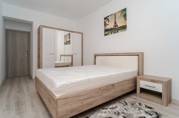 Apartament bloc nou 2 camere zona Tatarasi-Oancea anunturi imobiliare Iasi