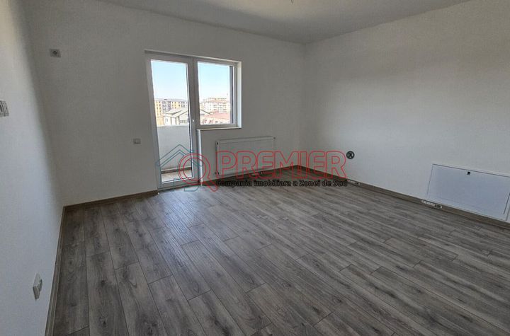 Metrou Aparatorii Patriei - 3 camere Drumul Jilavei anunturi imobiliare Bucuresti