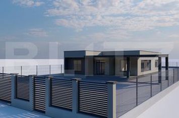 Casă - 5 camere de vanzare SEBES - Alba anunturi imobiliare Alba