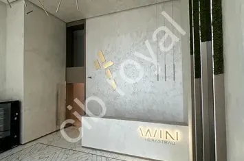 Inchiriez apartament DUPLEX 2 camere zona Soseaua Nordului-Cartierul Francez,Intrarea Gliei 18, WIN Herastrau Residence,bloc an 2022,la 5 minute Parc Herastrau. anunturi imobiliare Bucuresti