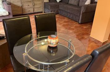 Apartament 2 camere de inchiriat GARII - Brasov anunturi imobiliare Brasov