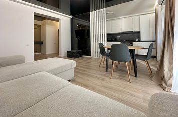 Apartament 2 camere de inchiriat CONSTANTA - Constanta anunturi imobiliare Constanta