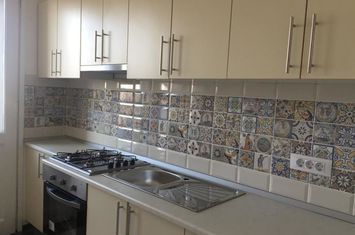 Victoriei-Casa Armatei 3 camere de vanzare anunturi imobiliare Bucuresti