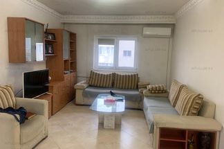 Apartament 4 camere de vânzare Bucuresti - Vitan Mall