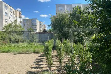 Casă - 4 camere de vanzare IERNUT - Mures anunturi imobiliare Mures