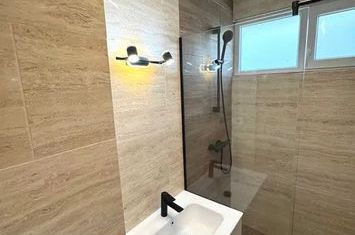 Apartament 2 camere de vanzare CANTEMIR - Bucuresti anunturi imobiliare Bucuresti