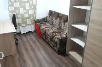 Apartament 2 camere de inchiriat MANASTUR - Cluj anunturi imobiliare Cluj