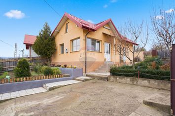 Casă de Om Gospodar - Costuleni - Grădină 2093 mp -0% Comision 0% TVA anunturi imobiliare Iasi