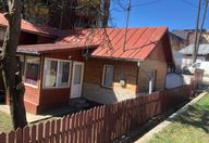 199.000 €, Casă