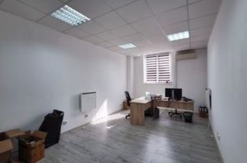 Spațiu birouri 25 mp, Piața Cipariu, cheltuieli incluse anunturi imobiliare Cluj