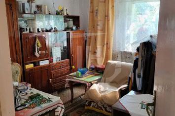 Apartament 4 camere de vanzare CLUJ-NAPOCA - Cluj anunturi imobiliare Cluj