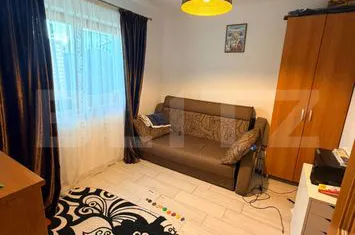 Vilă - 4 camere de vanzare TARLUNGENI - Brasov anunturi imobiliare Brasov