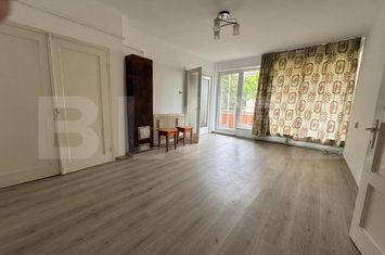 Apartament 2 camere de vanzare DEVA - Hunedoara anunturi imobiliare Hunedoara